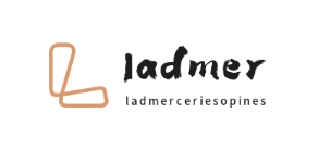 ladmerceriesopines